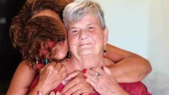Concetta Raele