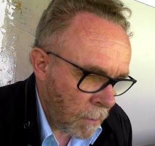 Modena dice addio al giornalista Andrea Rughetti