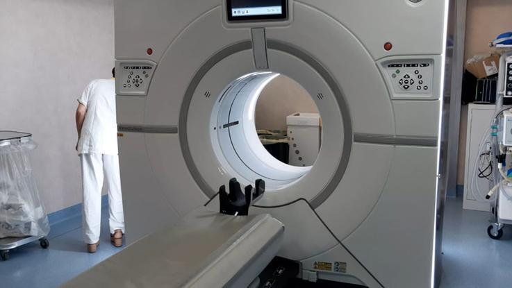 Tutti devono difendere la sanità pubblica