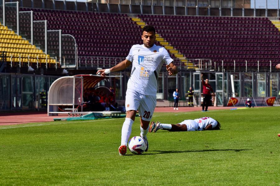 Livorno, altra domenica nera: pari col Montevarchi e ora aumentano i rimpianti