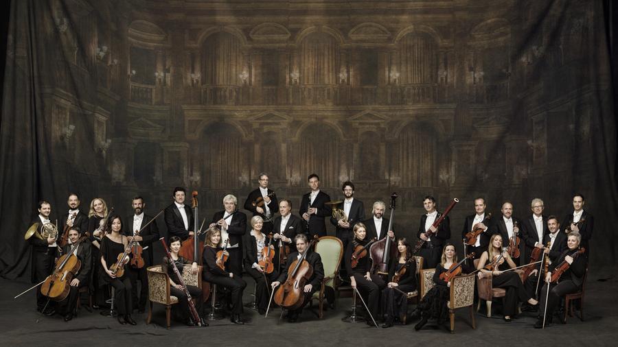 Modena, Orchestra da Camera di Mantova per pagine di Haydn e Strauss