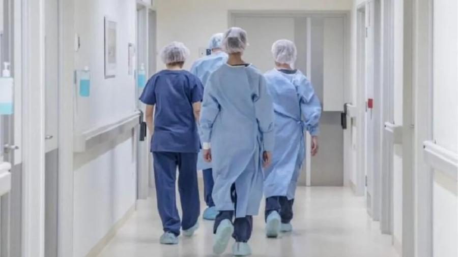 La sanità toscana scateni la guerra alla privatocrazia