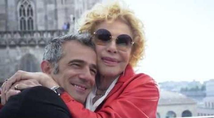 Ornella Vanoni: «Paolo Fresu suonerà al mio funerale»