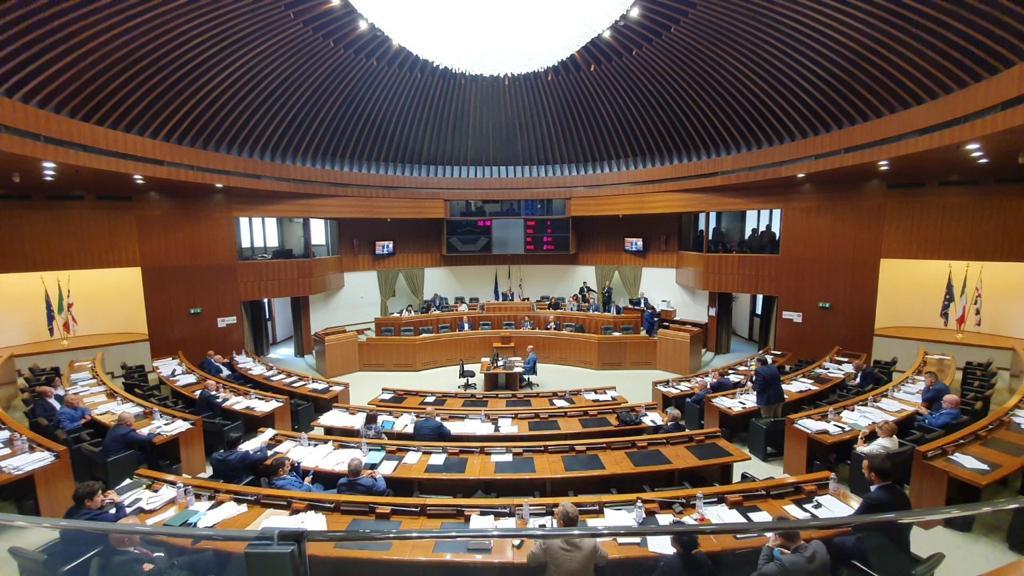 Ancora incertezze: la Giunta Todde arriverà solo al fotofinish