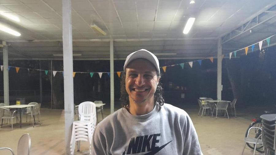 “Dormivo alla stazione, ora ho un contratto a tempo indeterminato”