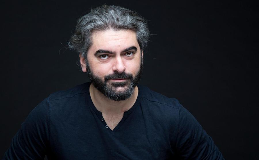 Livorno, “God Save The Sex”: lo spettacolo di Santomauro selezionato al Torino fringe festival