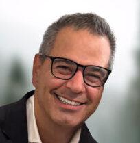 "Davide eri l’anima e la guida di un’intera comunità”