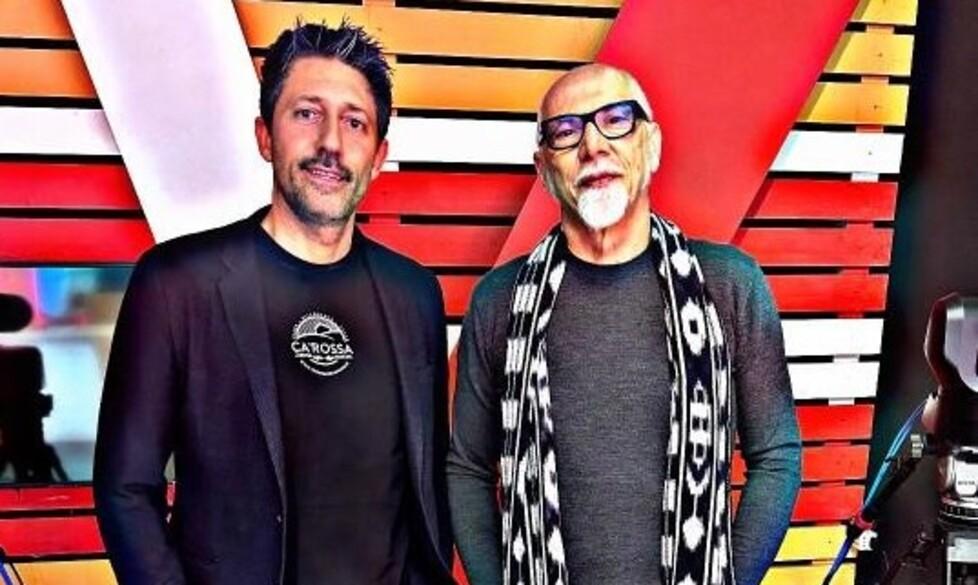 Alla Ca’ Rossa musica, cibo e balli ospiti speciali i ClanDestino