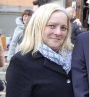 
	Giovanna Davoli, 61 anni

