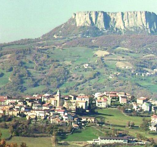 Appennino, due case su tre sono vuote. La “banda larga” per ripopolare