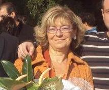 
	Enrica Meini

