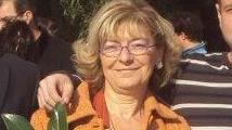 Enrica Meini