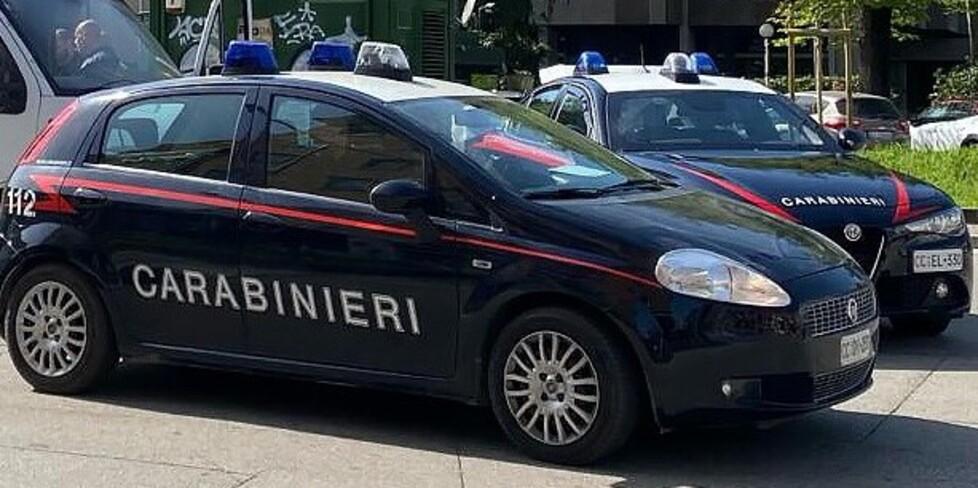 Lidi, l’abbraccio e il furto del Rolex