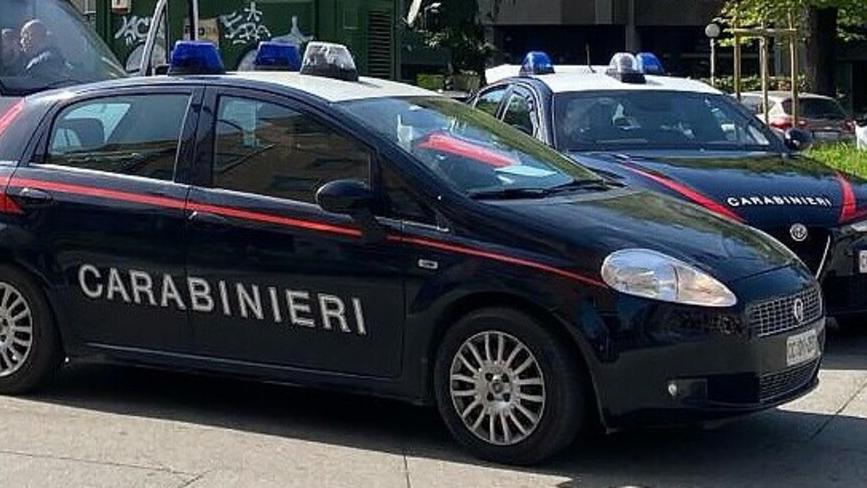 Lidi, l’abbraccio e il furto del Rolex