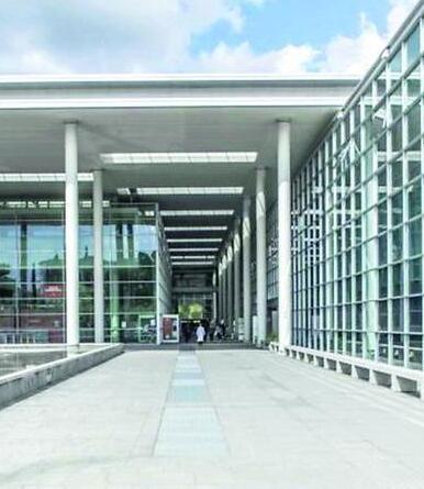 Disforia di genere, i pm valutano il caso Careggi: in Regione arrivati gli esiti dell’ispezione<br>
