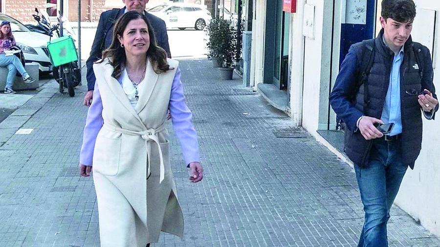 Ecco chi sono gli assessori e le assessore della giunta Todde: le schede