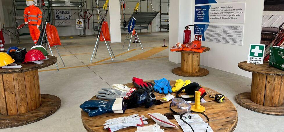 Formazione gratis e lavoro garantito, ma i corsi vanno deserti