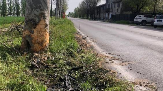 «Emil viveva per la famiglia»