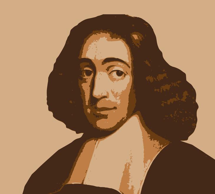 Spinoza e le relazioni amorose «Il nostro fine non è nell’altro»
