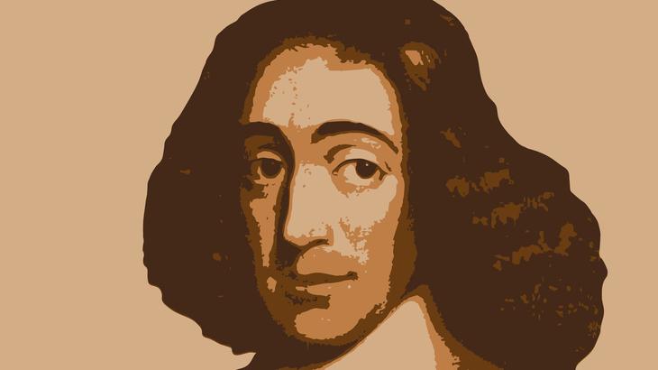 Spinoza e le relazioni amorose «Il nostro fine non è nell’altro»