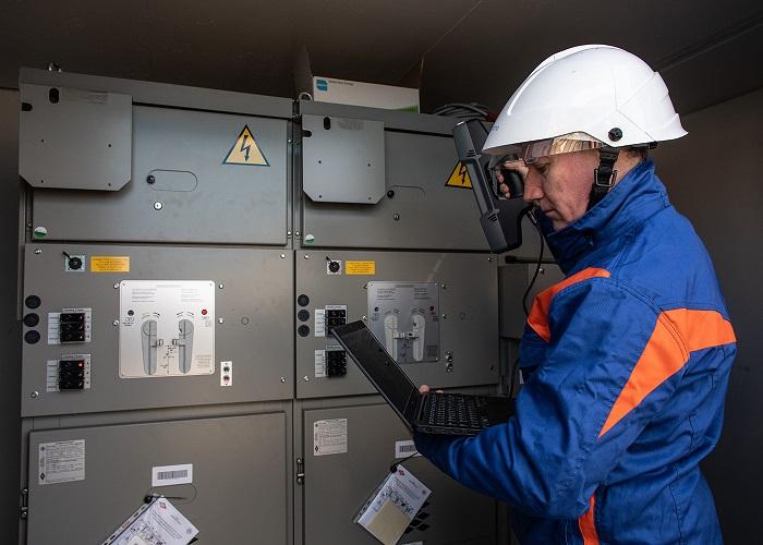 Livorno, interruzione dell’energia elettrica in zona Antignano e viale Italia per lavori legati al Ponte Bailey ai Tre Ponti