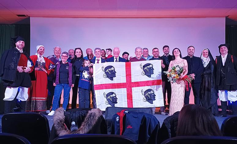 “Maria Carta incontra l'Isola d'Elba”, così riparte il progetto "Freemmos"