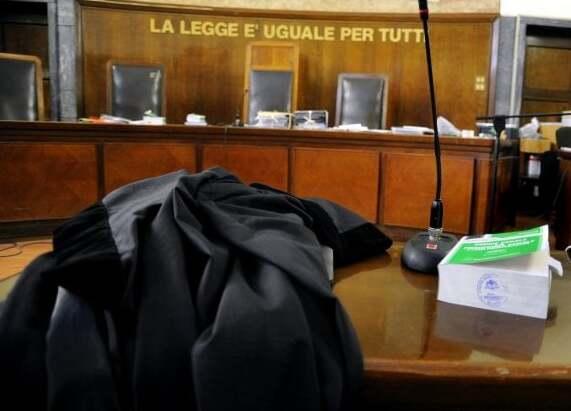 Piombino, ucciso a 39 anni dai fumi di saldatura: Inail condannata a versare una rendita. Cosa dice la sentenza