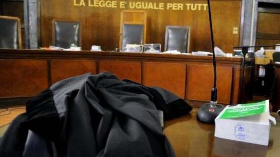 Piombino, ucciso a 39 anni dai fumi di saldatura: Inail condannata a versare una rendita. Cosa dice la sentenza