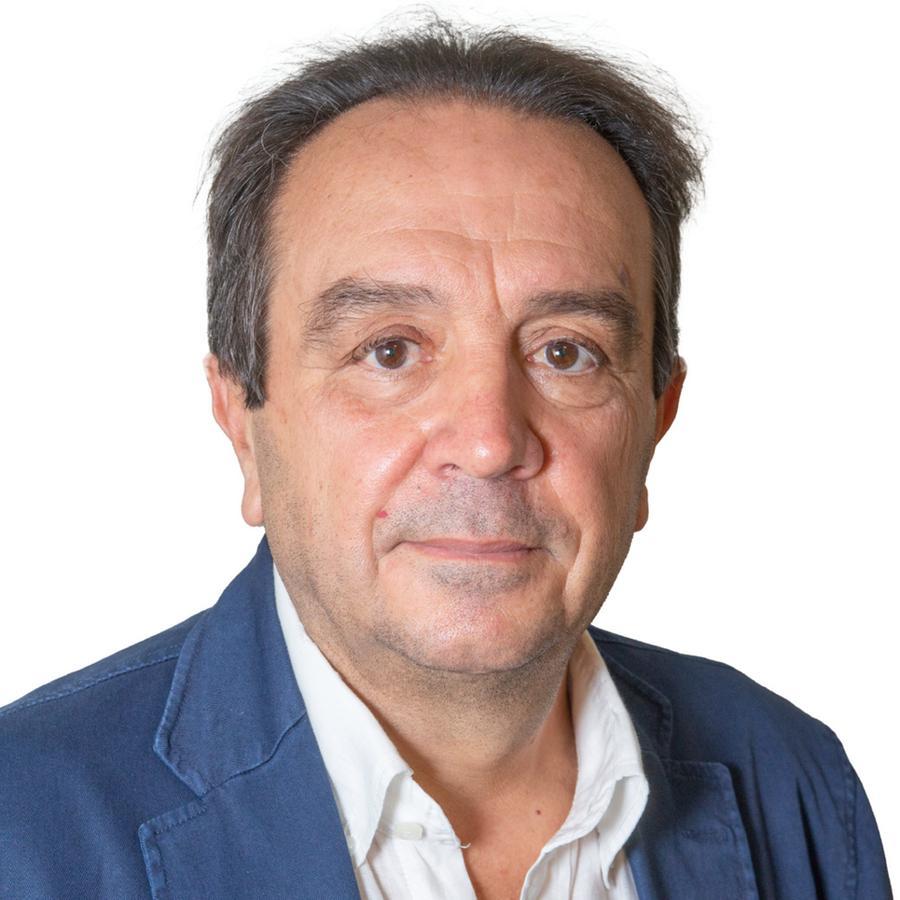 Addio a Paolo Conti, presidente Cna Piana
