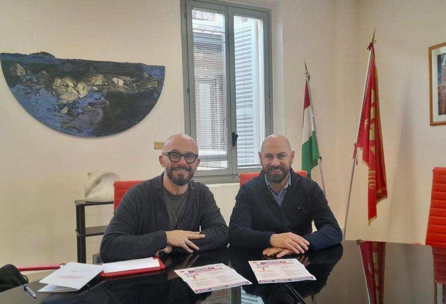 «Basta morti e infortuni sul lavoro» Cgil e Uil proclamano lo sciopero