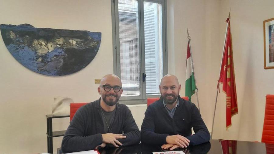 «Basta morti e infortuni sul lavoro» Cgil e Uil proclamano lo sciopero