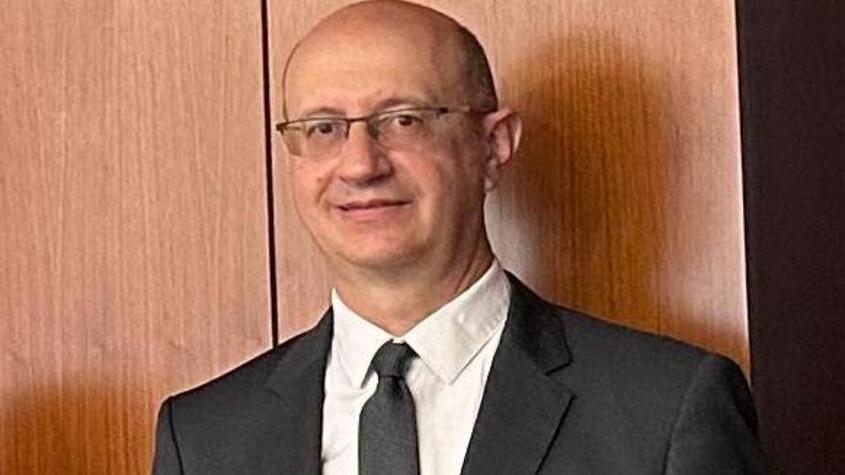 Franco Cuccureddu: <usng-titolo>«Il Turismo può crescere con più professionalità»</usng-titolo>