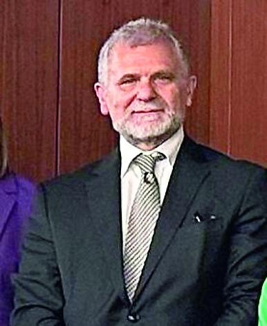 Armando Bartolazzi: «Oncologia, eccellenze ma anche ritardi nella prevenzione»