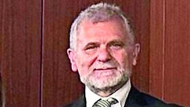 Armando Bartolazzi: «Oncologia, eccellenze ma anche ritardi nella prevenzione»