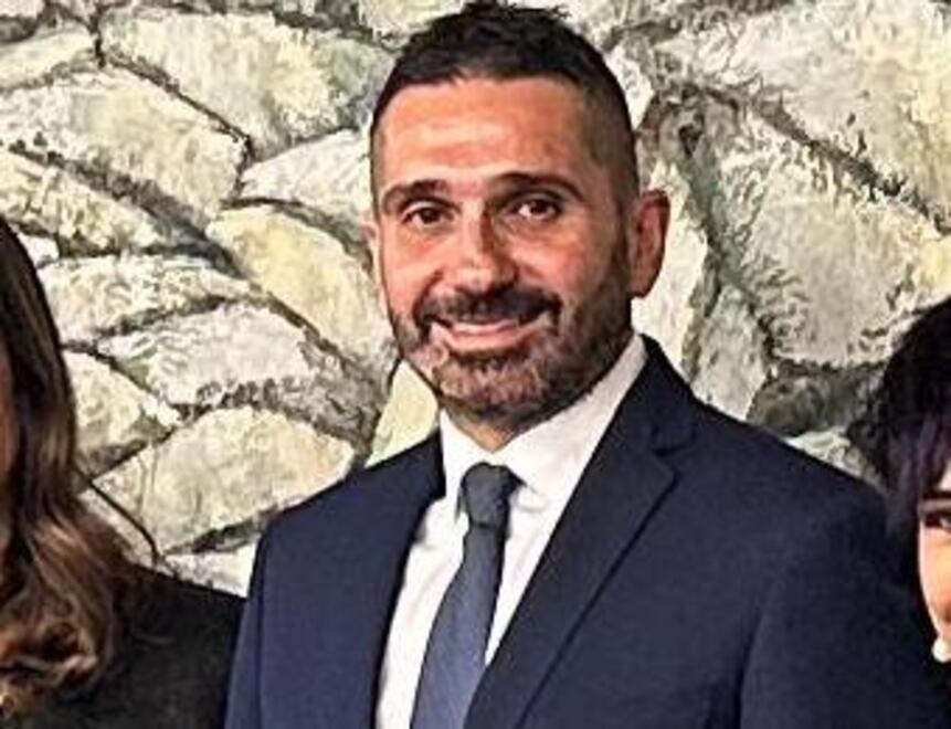 Giuseppe Meloni:&nbsp;<usng-titolo><mc2><cf1331>«Priorità per il rendiconto poi la variazione al bilancio<cf1331>»</cf1331></cf1331></mc2></usng-titolo>