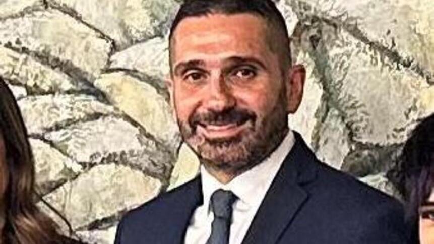 Giuseppe Meloni: <usng-titolo><mc2><cf1331>«Priorità per il rendiconto poi la variazione al bilancio<cf1331>»</cf1331></cf1331></mc2></usng-titolo>