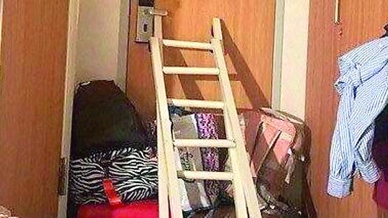 «Stop molestie sui traghetti: al via l’indagine del Ministero»