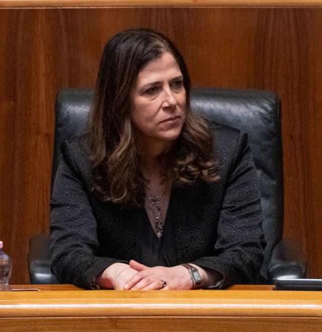 Europee e amministrative: la giunta Todde accorperà le due elezioni nella stessa giornata