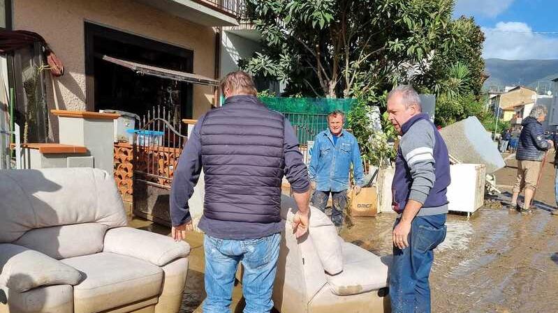 Tari e alluvione, a Montemurlo al via le domande per gli sconti