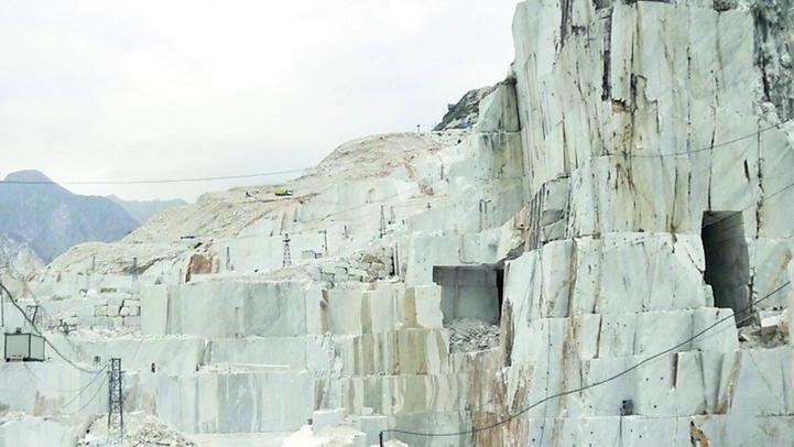 Fallimento Mega Stone, quattro i ricorsi in Corte d’Appello