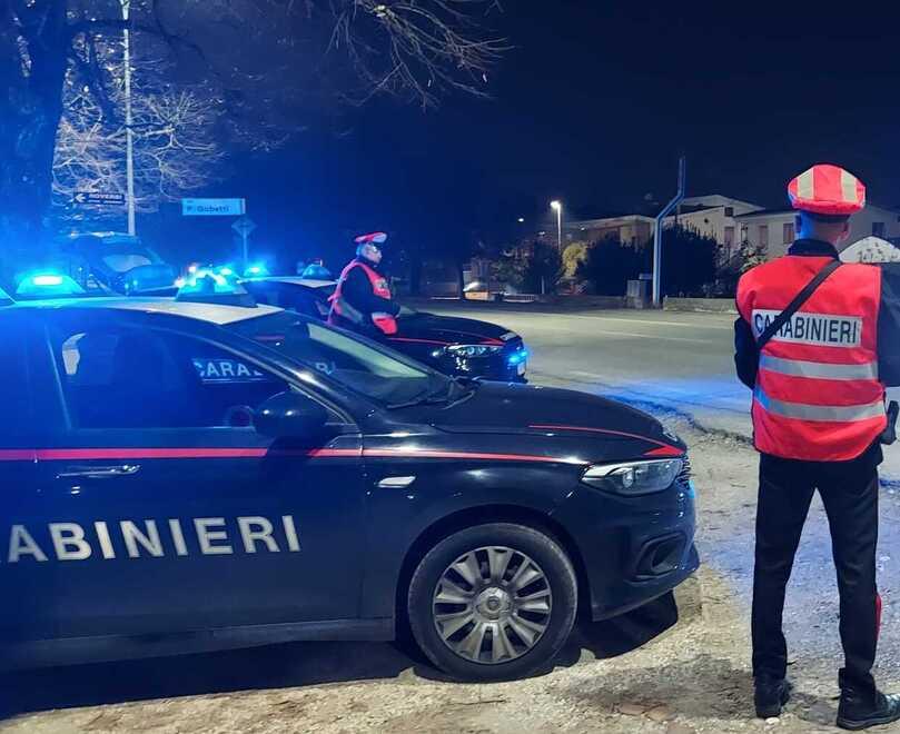 Modena, morta di overdose e derubata: in due finiscono a processo<br type="_moz" />
