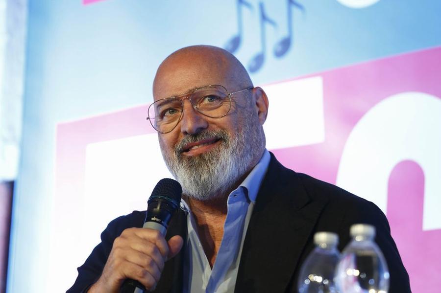 Liste d’attesa. La Regione accelera: «Un milione di prestazioni in più»