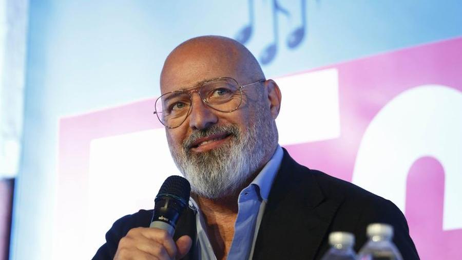 Liste d’attesa. La Regione accelera: «Un milione di prestazioni in più»