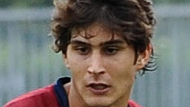 «Tornare al Città del Tricolore è un grande sogno che si avvera»