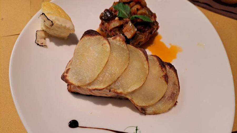 Sassari, prevenire i tumori con la buona alimentazione: domani un convegno