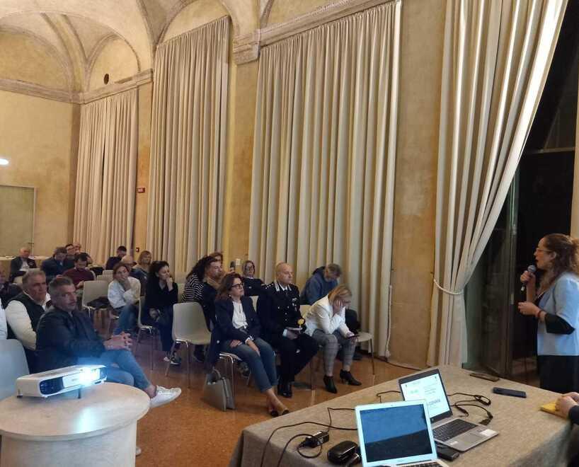 «Cutresi e reggiani sottovalutarono: ora fronte comune contro la mafia»