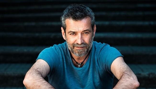 FestivaLove con Daniele Silvestri e tanti ospiti