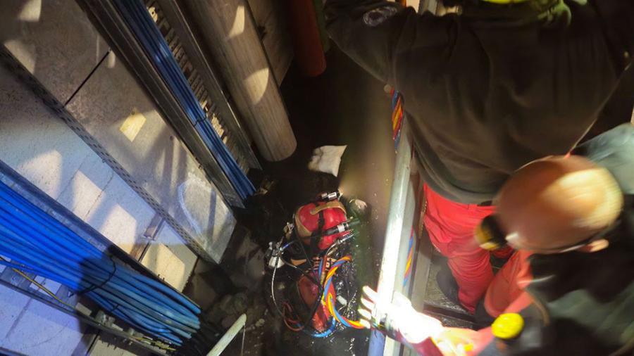 Esplosione a Suviana, chi sono le vittime e i dispersi. La Procura di Bologna apre un’inchiesta – Video