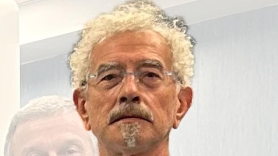 
	Ezio Soldati

