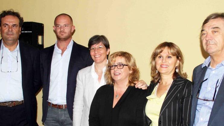 Asp, il bilancio sociale Il Comune: sì alle risorse
